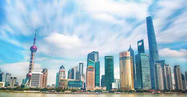 软件需要连接国外更新怎么办