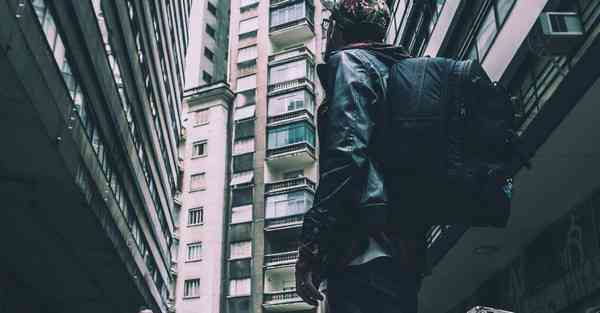 苹果手机怎么能上外网
