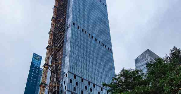vivo下载ins步骤
