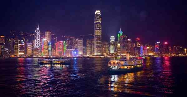 quickq软件下载