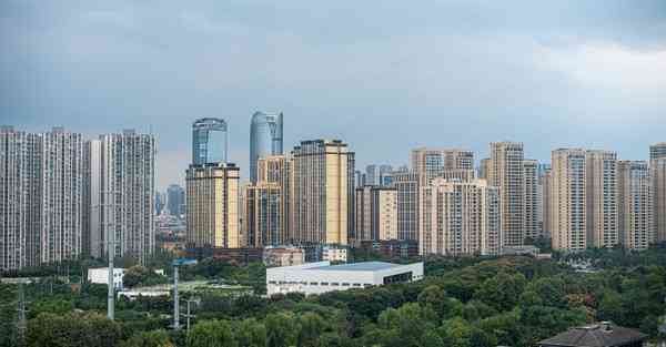 小黑洞加速器