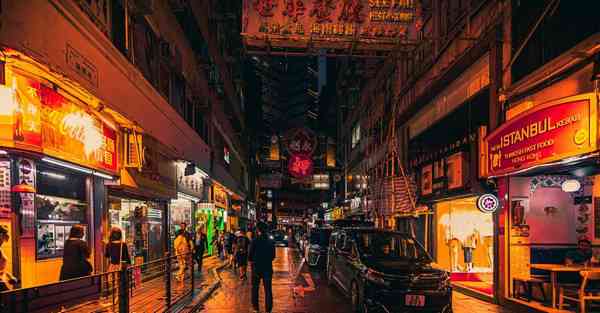 789加速器会员