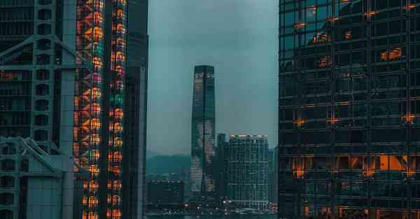 在哪能下载谷歌加速器