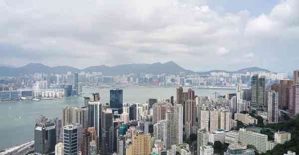 最新手机免费跳墙软件