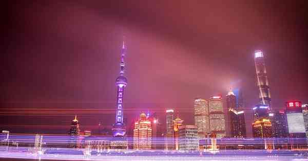 手机怎么才能访问谷歌